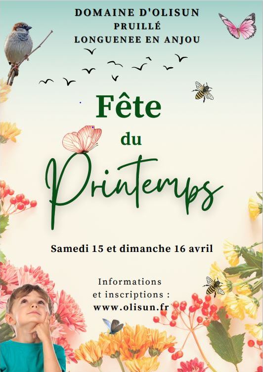 Flyer-Fete-du-printemps-Recto-2
